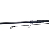 Daiwa Infinity MT X45 Carp Rods